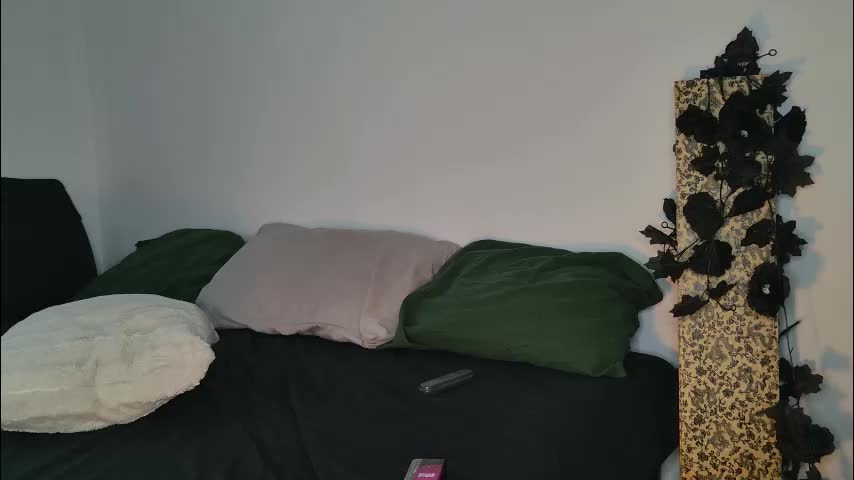 jackdesfeux Cam Model Chat November 17, 2025