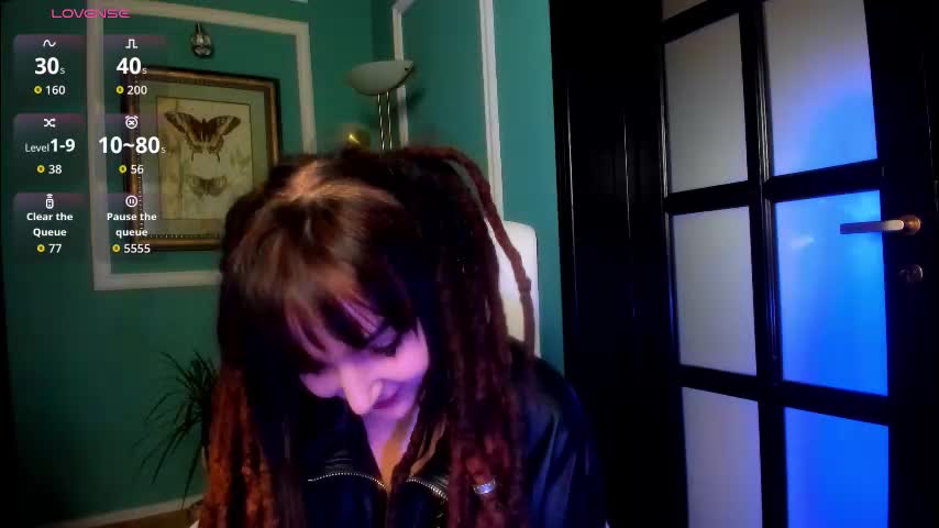 1munique Cam Model Chat November 17, 2025