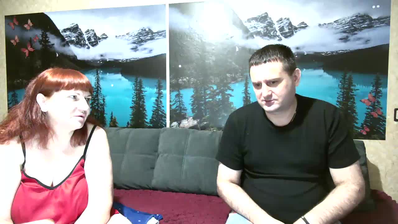 Big_Boss55 Cam Model Chat November 17, 2025