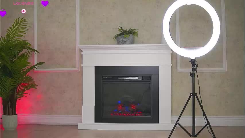 abbela_white Cam Model Chat November 17, 2025