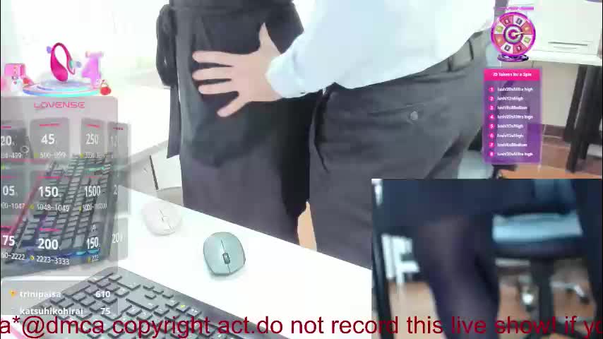 milf_viktoria Cam Model Chat November 17, 2025