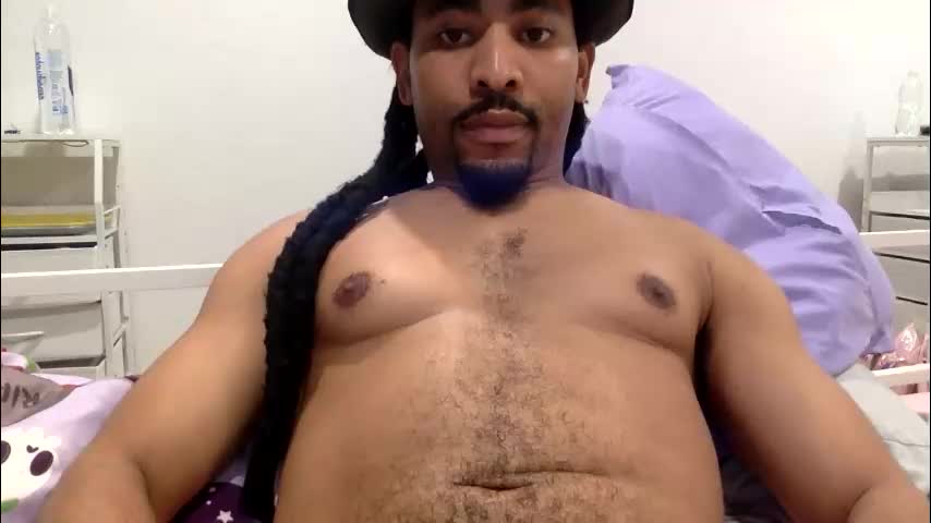 soulmatesxoo34 Cam Model Chat November 17, 2025