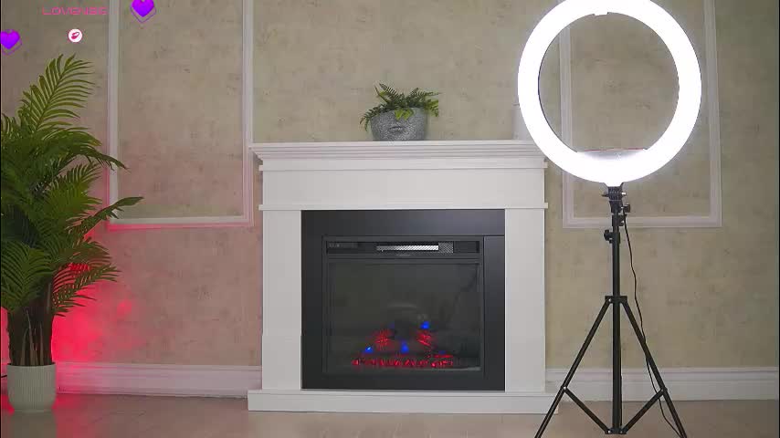 abbela_white Cam Model Chat November 17, 2025