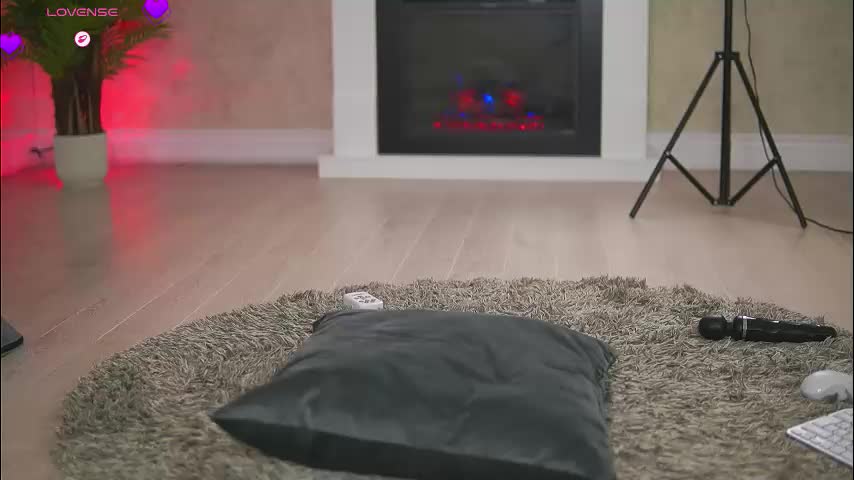 abbela_white Cam Model Chat November 17, 2025