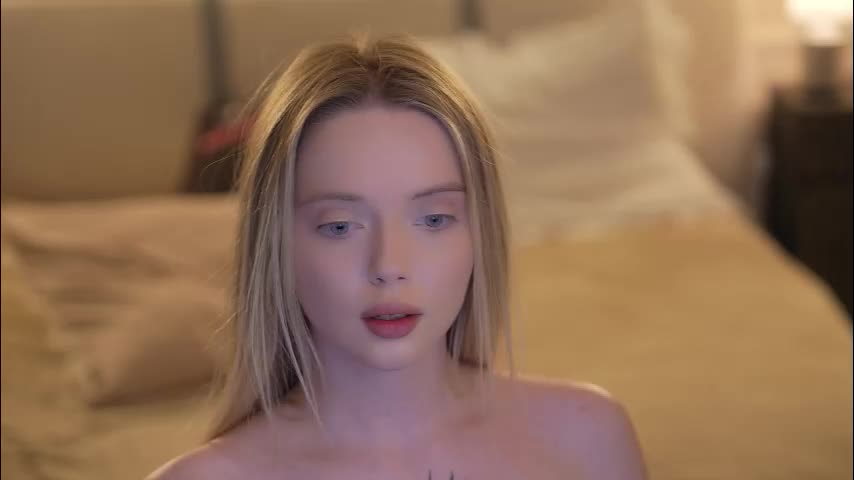 anabel054 Cam Model Chat November 17, 2025