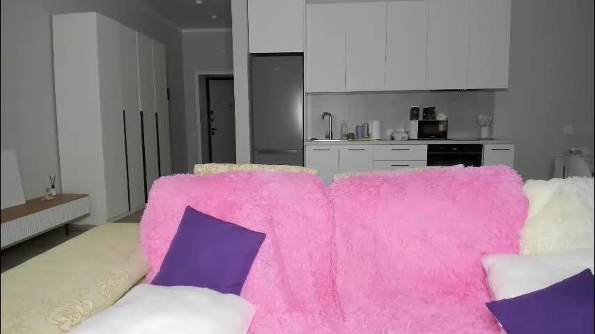 synop_sis Cam Model Chat November 17, 2025