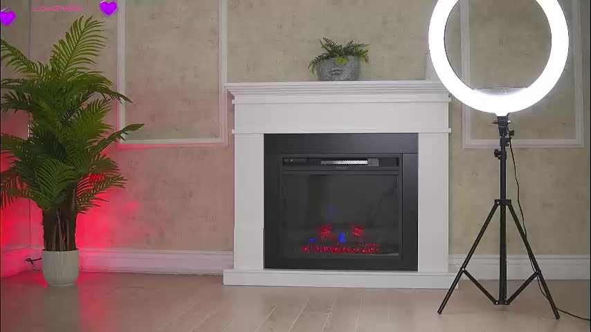 abbela_white Cam Model Chat November 17, 2025