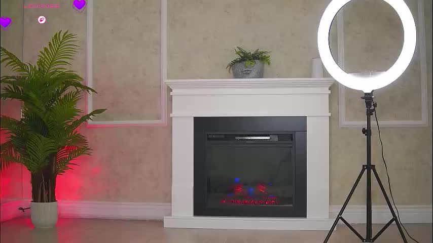 abbela_white Cam Model Chat November 17, 2025