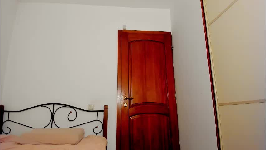 patricia_bloom Cam Model Chat November 17, 2025