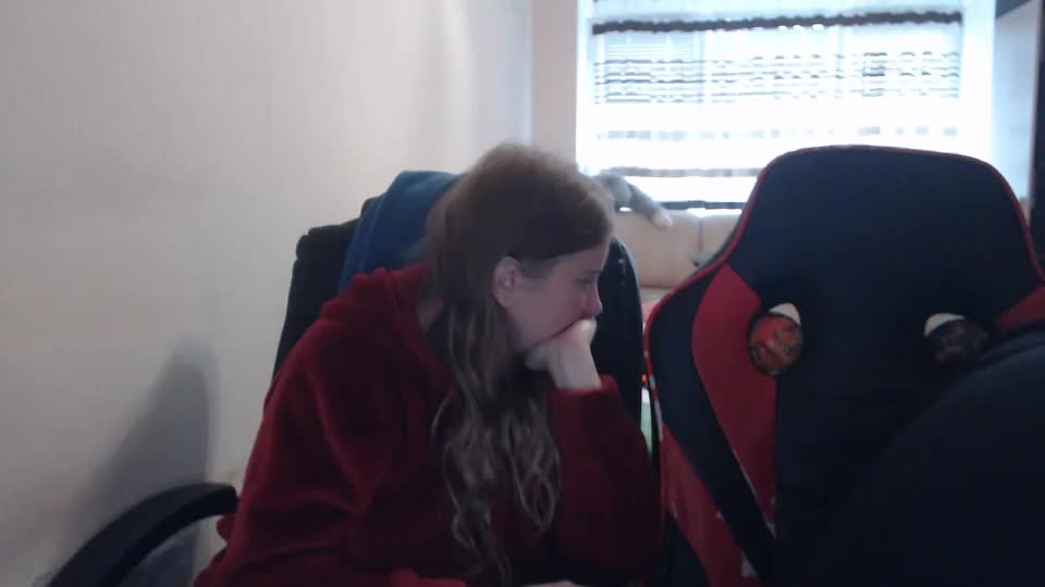 jenisandpeter Cam Model Chat November 17, 2025