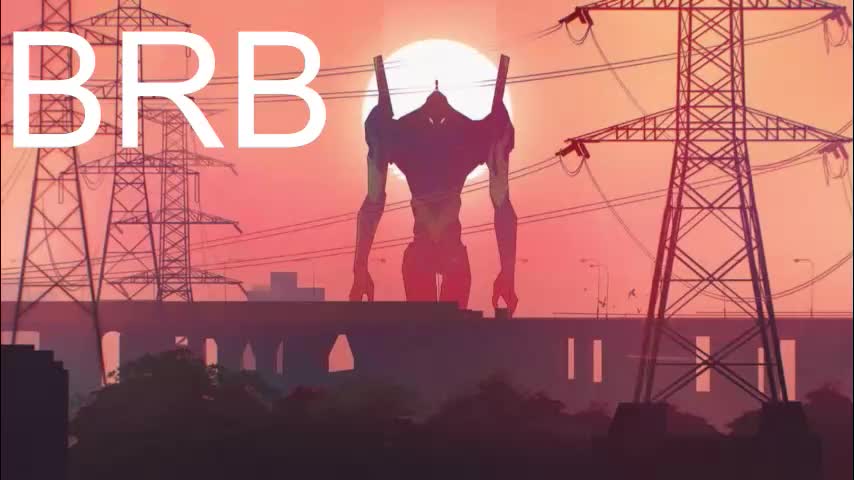 lexiwenford Cam Model Chat November 17, 2025