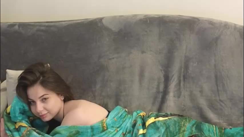 viktoria_storm Cam Model Chat November 17, 2025