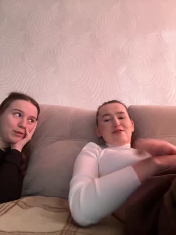 Sweet_mila_eva_ Cam Model Chat November 17, 2025