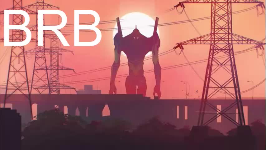 lexiwenford Cam Model Chat November 17, 2025