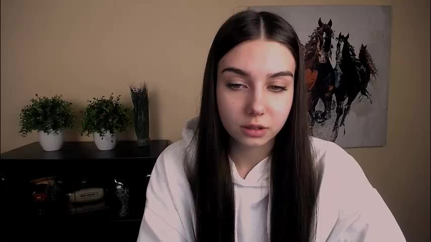 lili_magic Cam Model Chat November 17, 2025