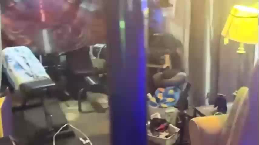 eandj8786 Cam Model Chat November 17, 2025