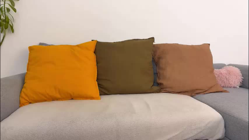 sweet_sugar87 Cam Model Chat November 17, 2025