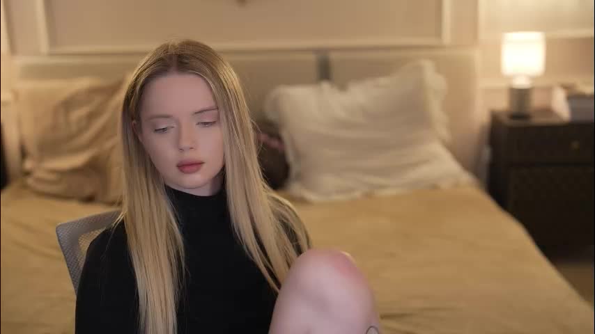 anabel054 Cam Model Chat November 17, 2025