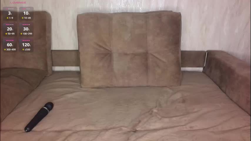 romeo_juliet22 Cam Model Chat November 17, 2025