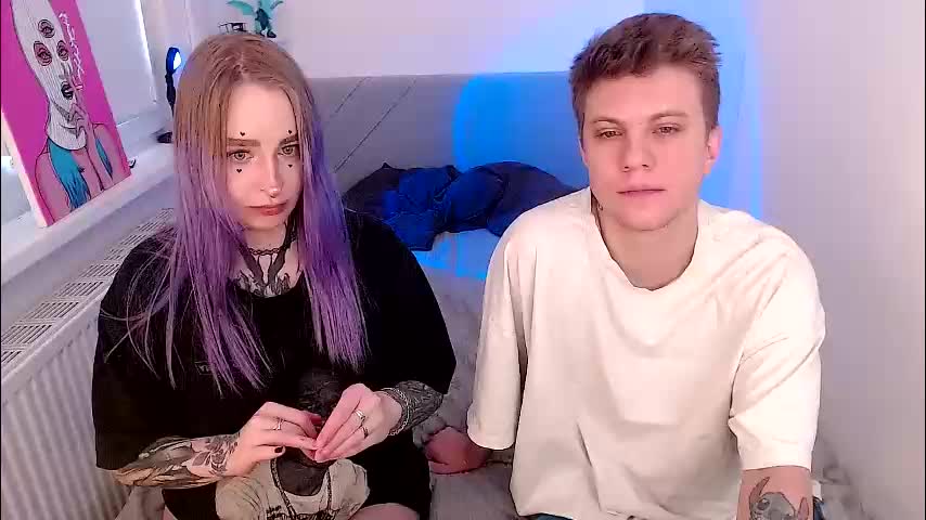 degradat1on Cam Model Chat November 17, 2025