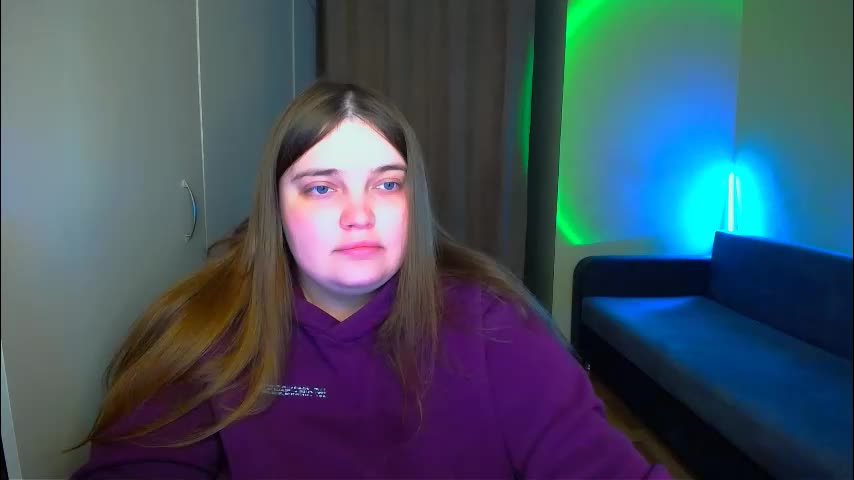 emma_dorn Cam Model Chat November 17, 2025