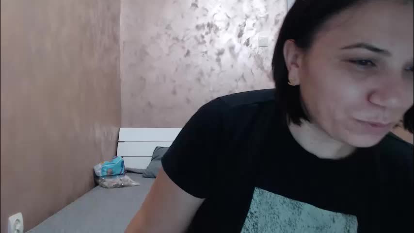 lorragrey Cam Model Chat November 17, 2025