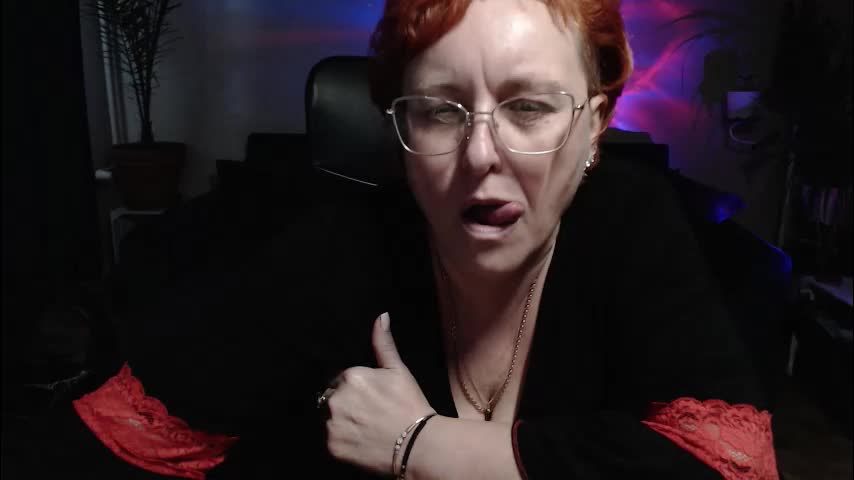 joannaandneighbour Cam Model Chat November 17, 2025