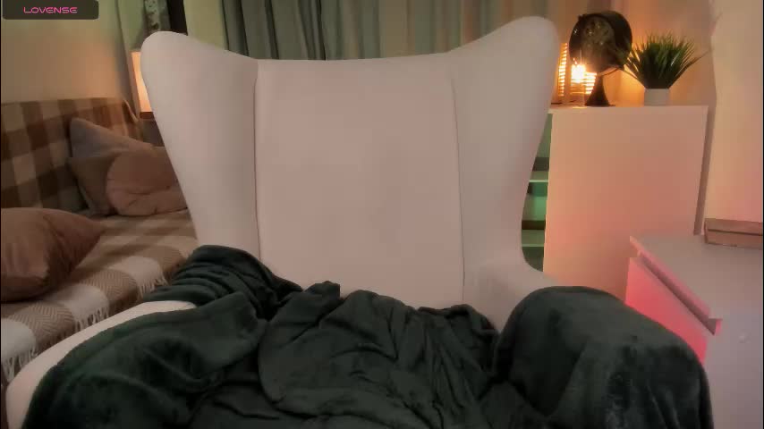 candy_sandy_ Cam Model Chat November 17, 2025