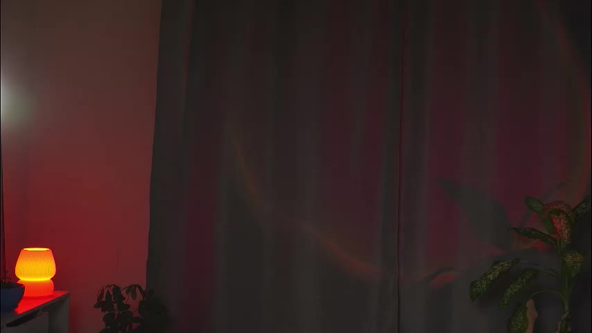 roxannabrik Cam Model Chat November 17, 2025