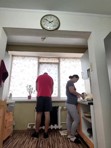 _KissMyAss_ Cam Model Chat November 17, 2025