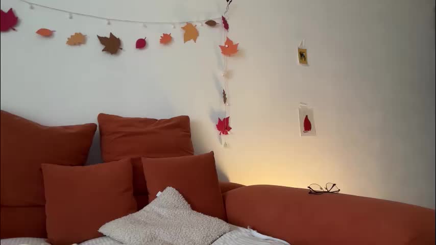 di_n_alex Cam Model Chat November 17, 2025