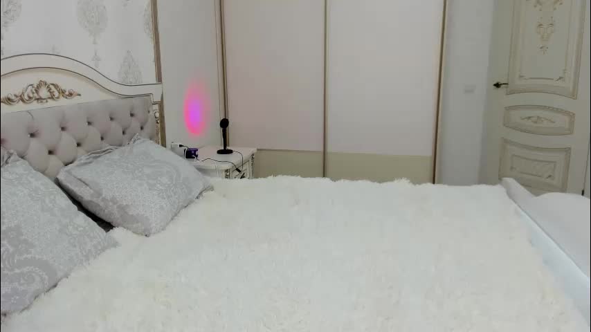 alice_kisaa Cam Model Chat November 17, 2025