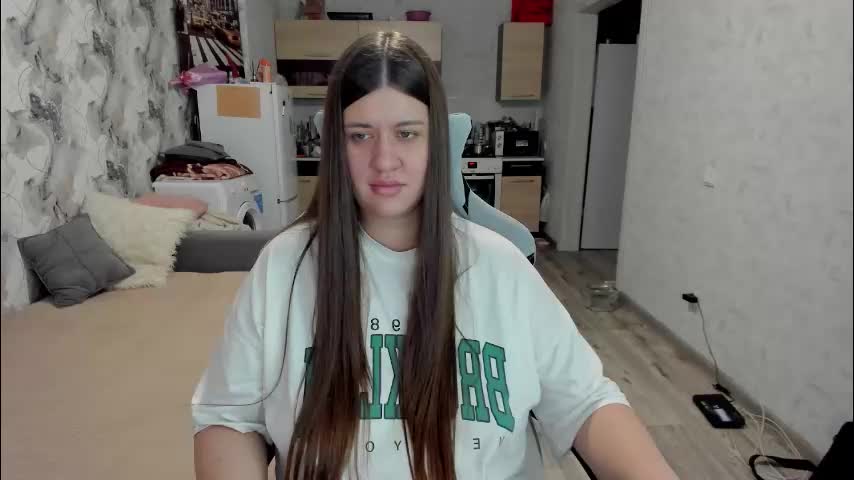 kianna_dior_ Cam Model Chat November 17, 2025