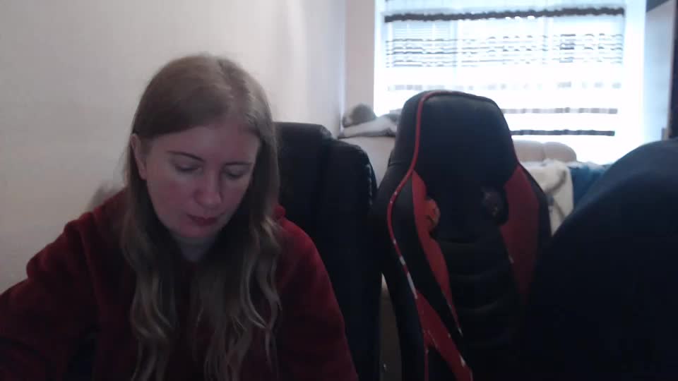 jenisandpeter Cam Model Chat November 17, 2025