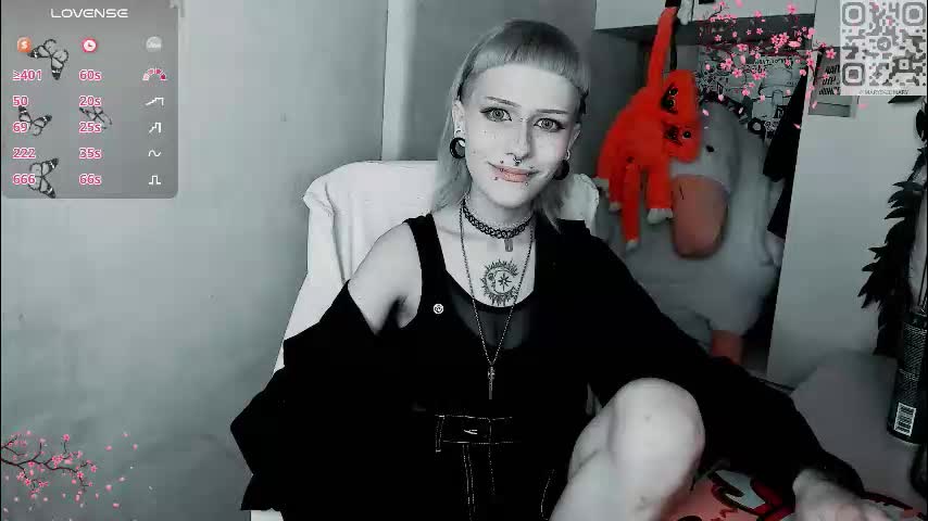 say_mary Cam Model Chat November 17, 2025