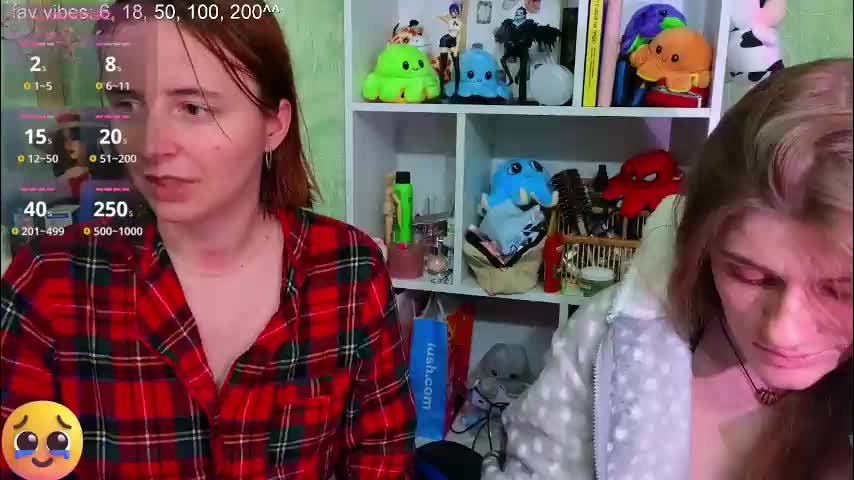 yourwishnes Cam Model Chat November 17, 2025