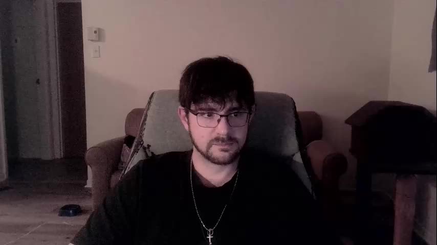 buttsmasher666 Cam Model Chat November 17, 2025