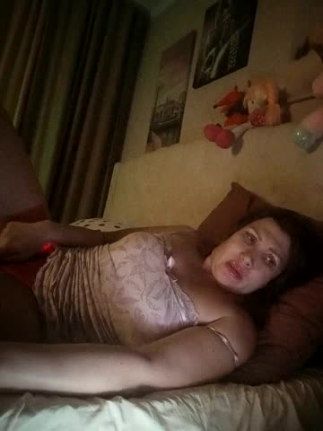 ROXOLANAA_SEXY Cam Model Chat November 17, 2025