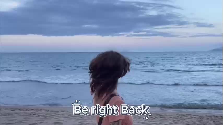 _fieryflash_ Cam Model Chat November 17, 2025