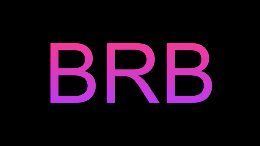 big_eyes_alice Cam Model Chat November 17, 2025