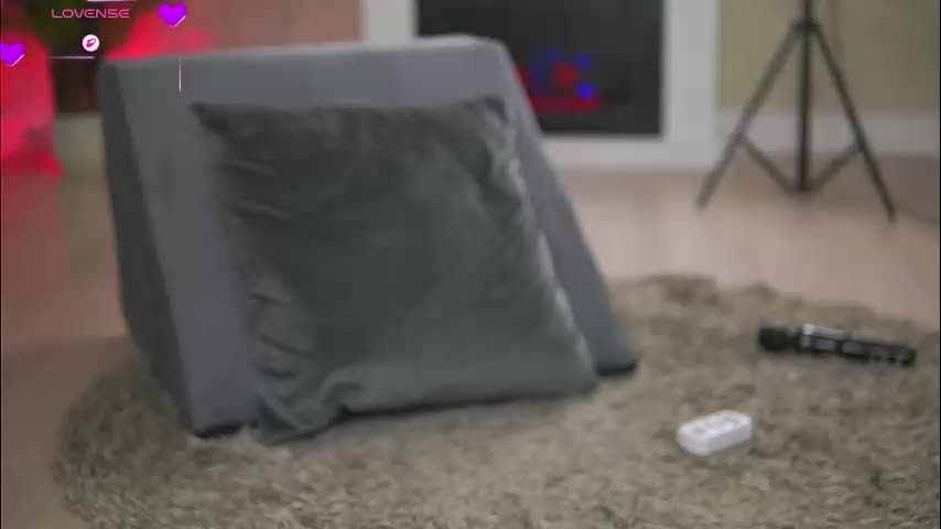 abbela_white Cam Model Chat November 17, 2025