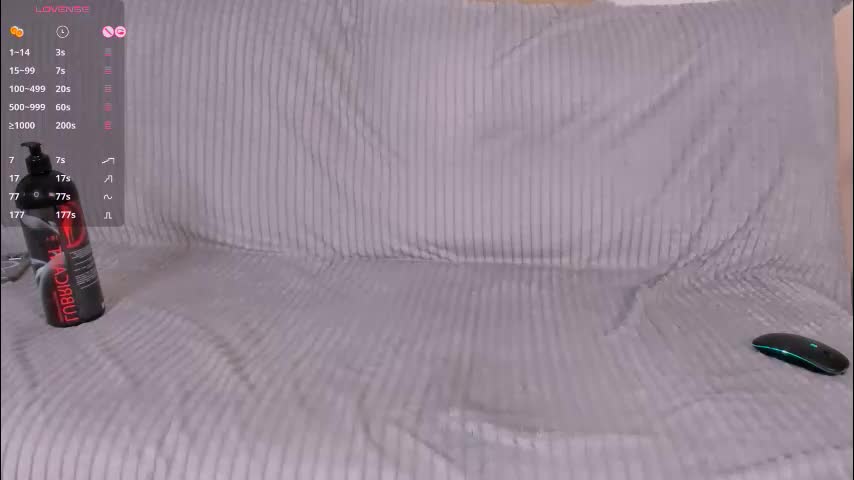 _b_a_n_s_h_e_e_ Cam Model Chat November 17, 2025