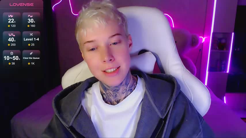 soulinacage Cam Model Chat November 17, 2025