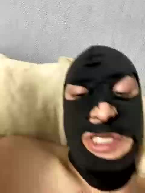 Xzibitzi Cam Model Chat November 17, 2025