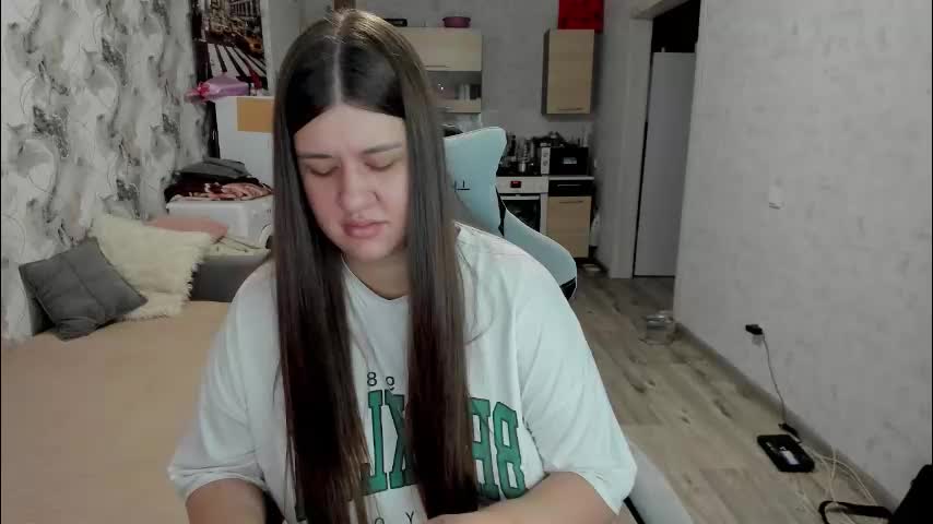 kianna_dior_ Cam Model Chat November 17, 2025