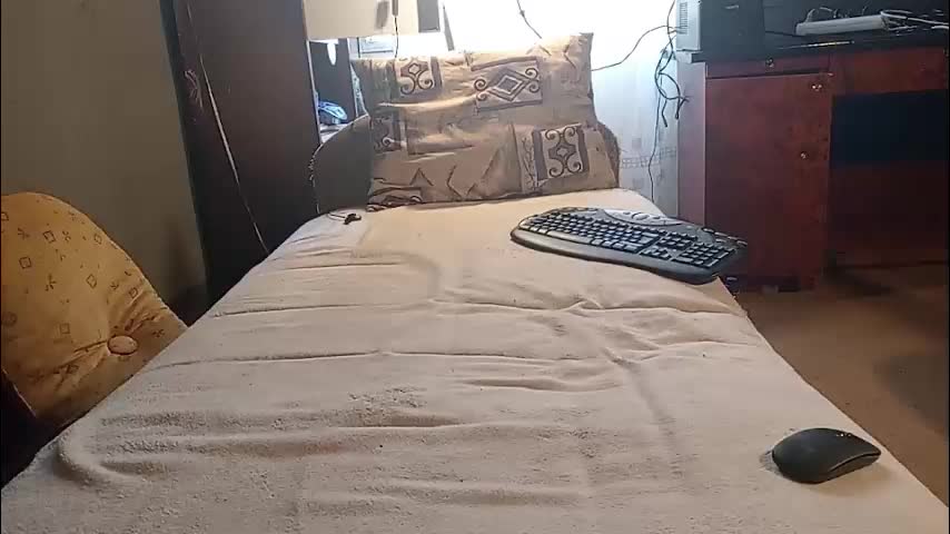 davidandlucy Cam Model Chat November 17, 2025