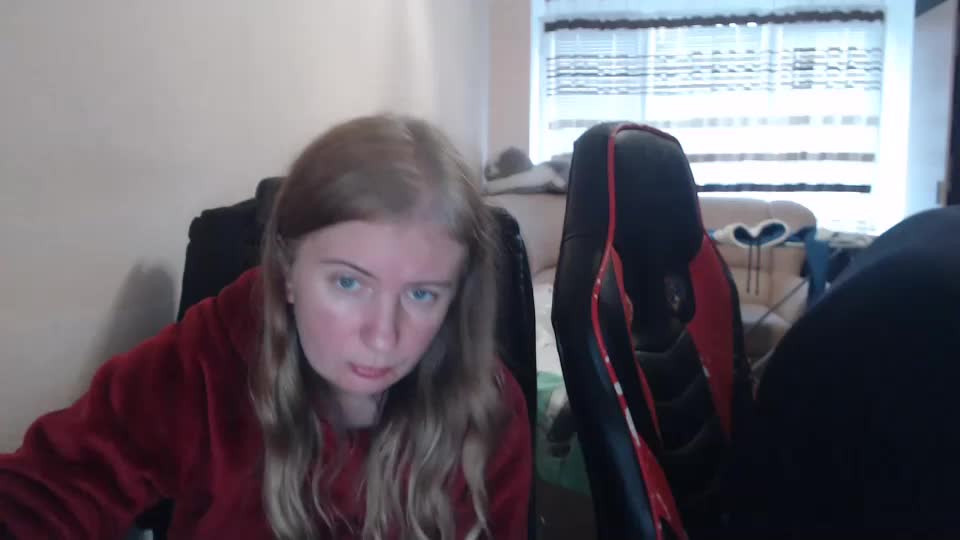 jenisandpeter Cam Model Chat November 17, 2025