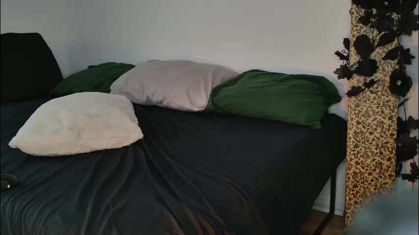 jackdesfeux Cam Model Chat November 17, 2025