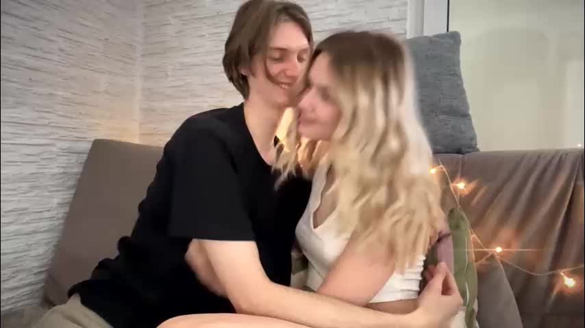 amandatalk Cam Model Chat November 17, 2025