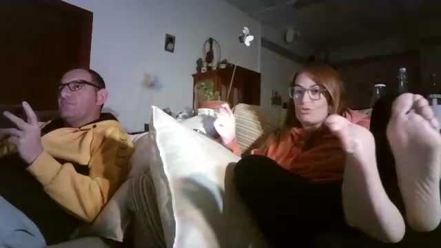 lolahueso Cam Model Chat November 17, 2025